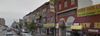 1538 Flatbush Ave photo
